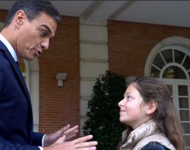 MarBalCas's tweet image. -Como te abras Tiktok, le digo a tu madre que has abortado