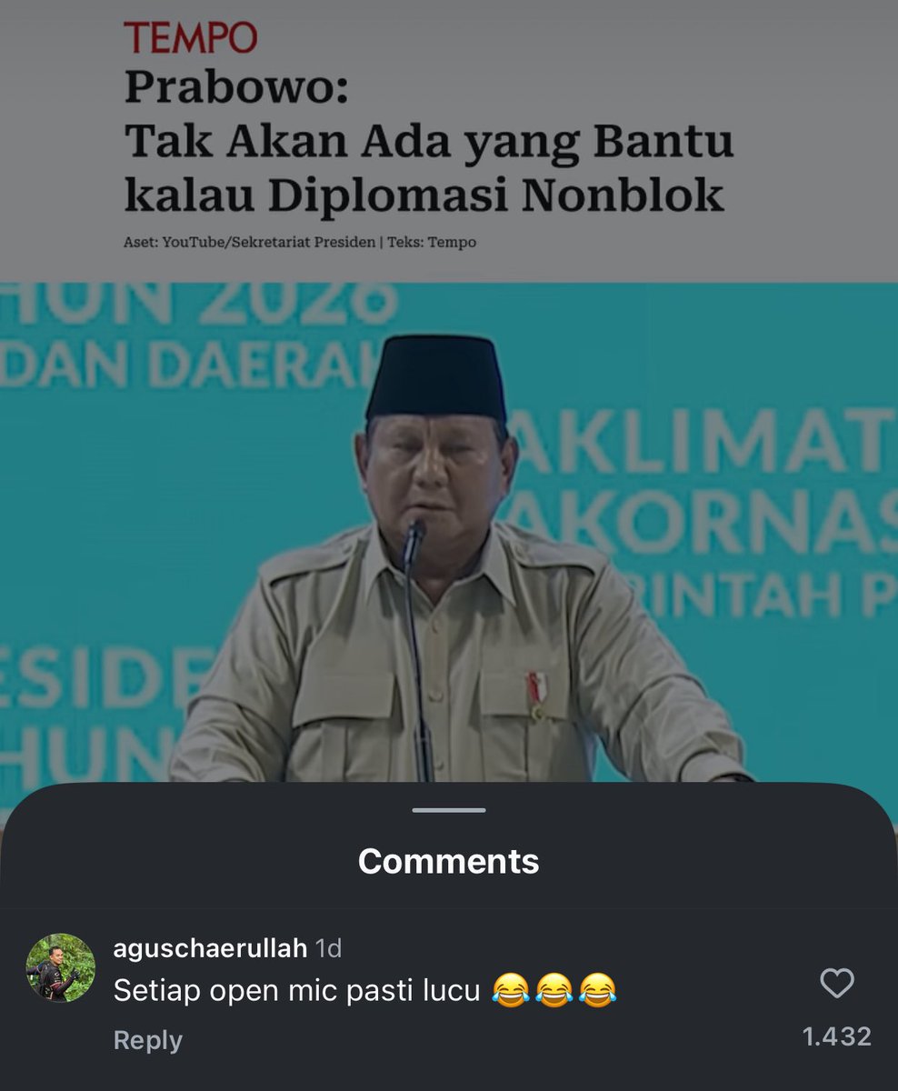 mediterariaa_'s tweet image. BANGKE AGUSSS AGUSSS 😭