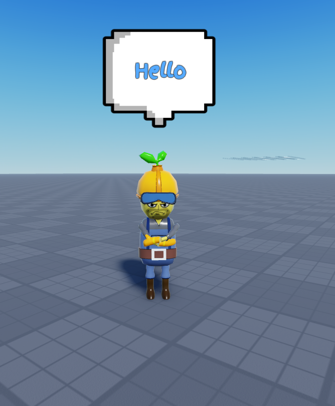 GamingFirstOne tweet media