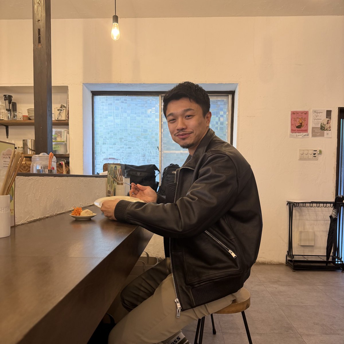 Sports Backs tweet media