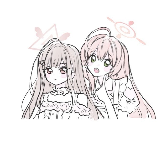 hanakoarchive's tweet photo. https://t.co/Ror1Gw2YFi