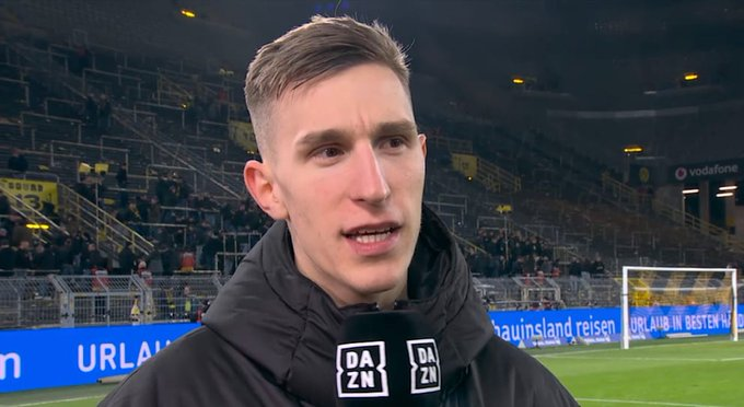 José I. Araoz tweet media