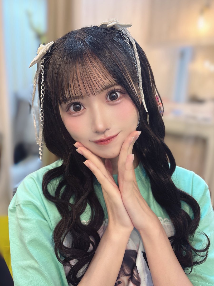 宮代 柚花@手羽先センセーション (@yuzuka__tebasen) / Posts / X