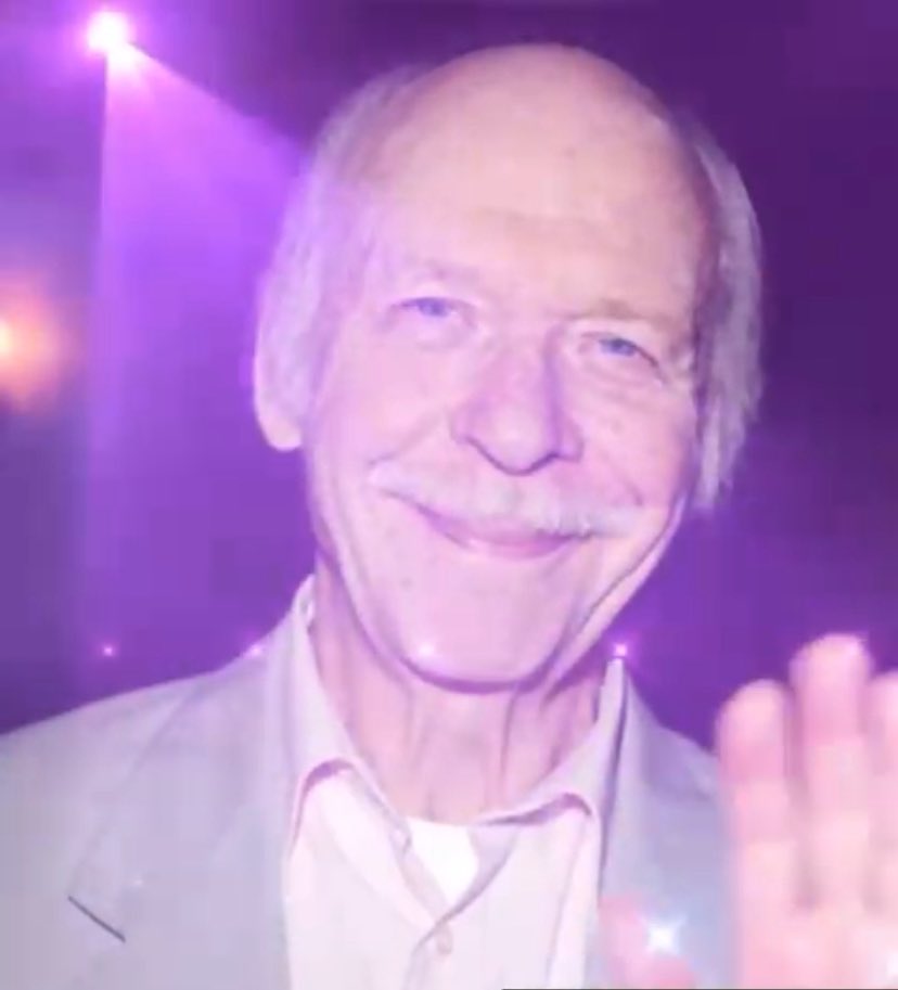 Linda Regan tweet media