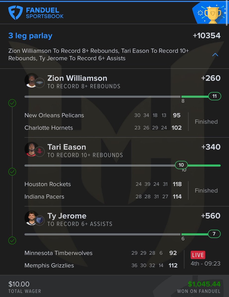 HooveLocks tweet media