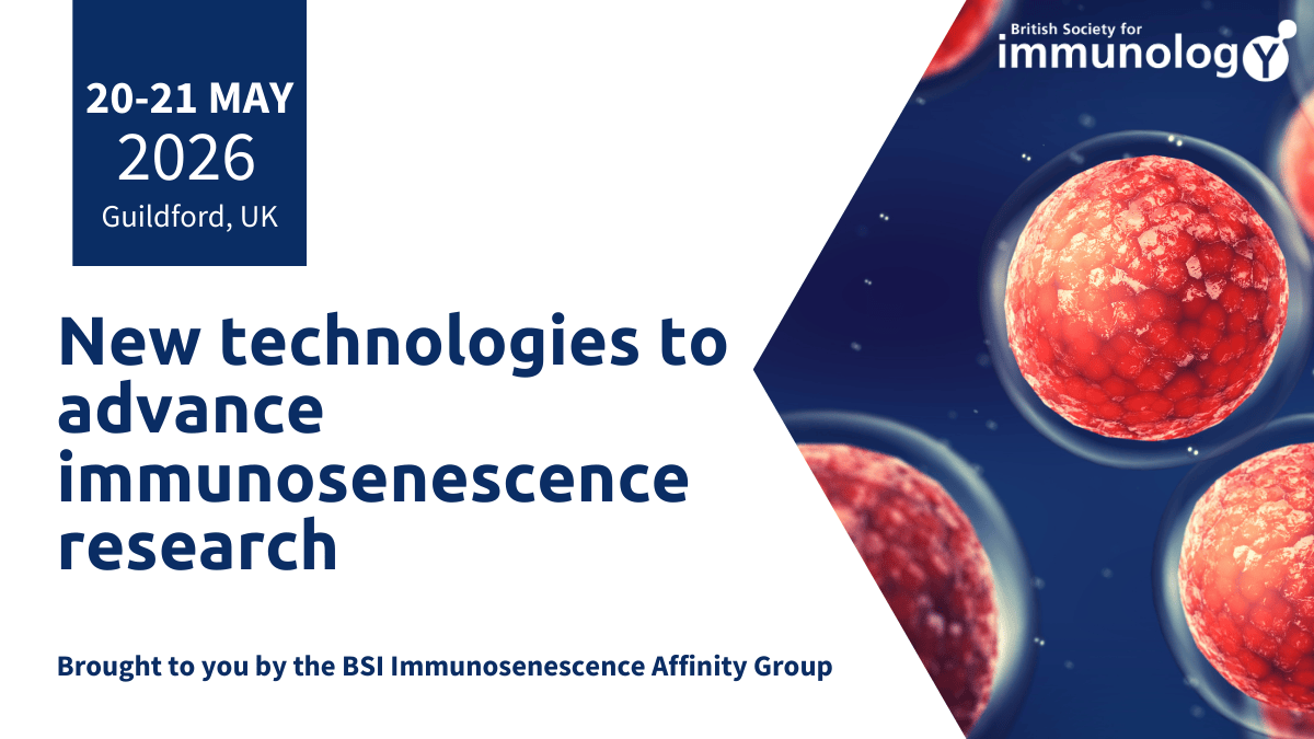 BSI Congress & Events tweet media