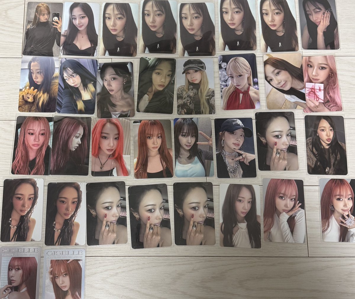 뎡 tweet media