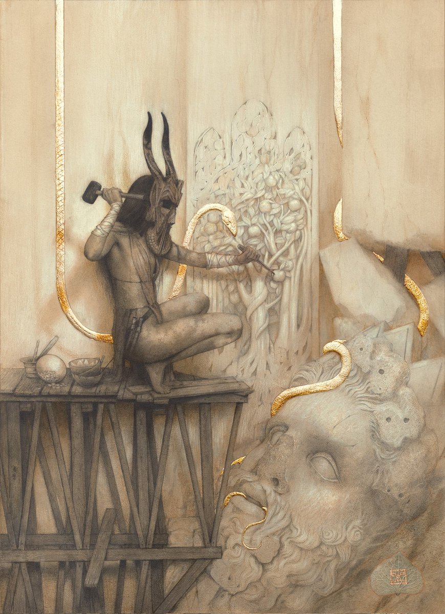 Yoann Lossel tweet media