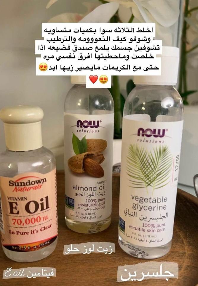 𝒟ℯ𝒸ℯ𝓂𝒷ℯ𝓇 tweet media