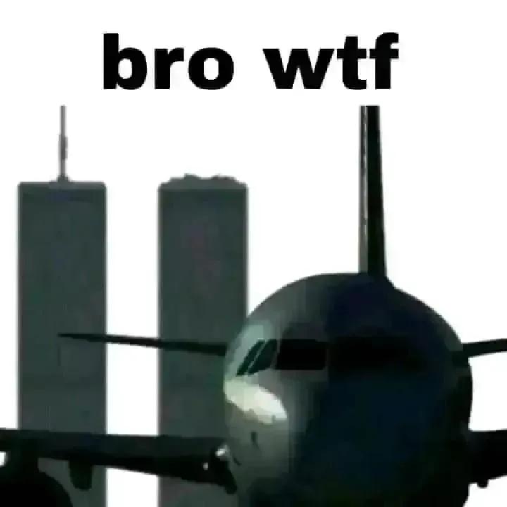 iguinbr2 tweet picture