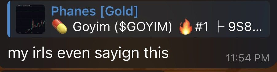 Lexapro™ 💉 🕳️ tweet media