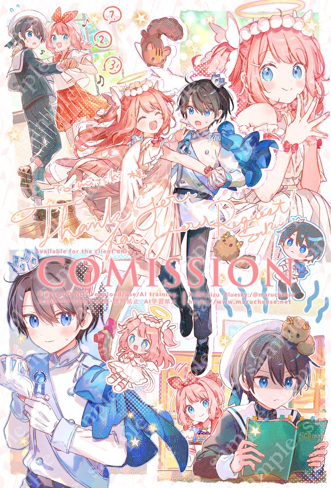 天音れもん🌟体験版リリース！ (@1126lemon) / Posts / X