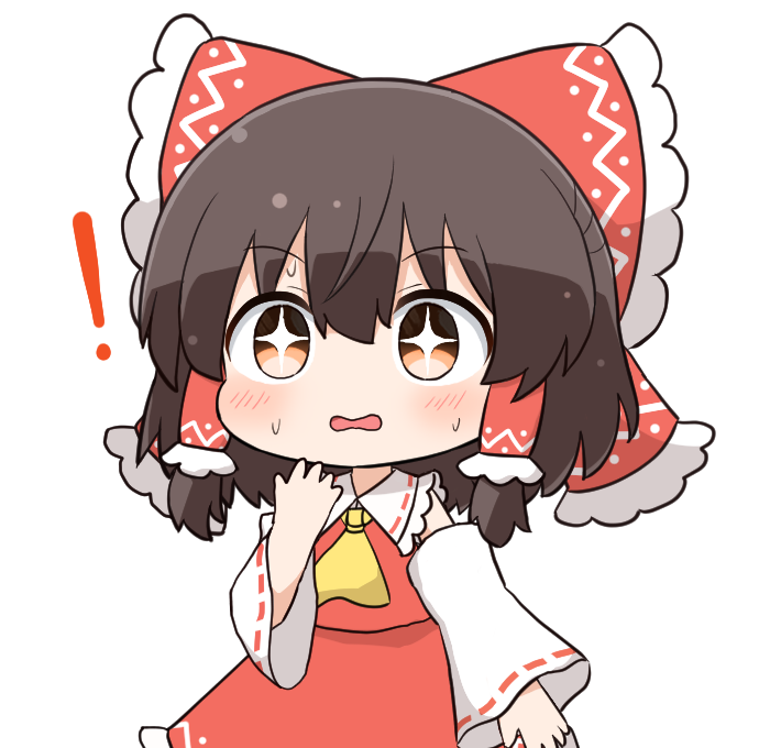 coruthi's tweet photo. コルティ式立ち絵、アプデして細かな表現が色々広がりやすくなったと思うのでよろしくね～！ https://t.co/5eu2ToNBgc