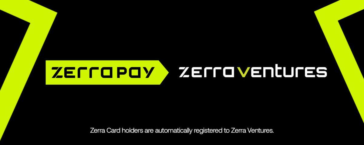 Why 99% of Web3 Projects Fail and How Zerra Ventures Steps In?