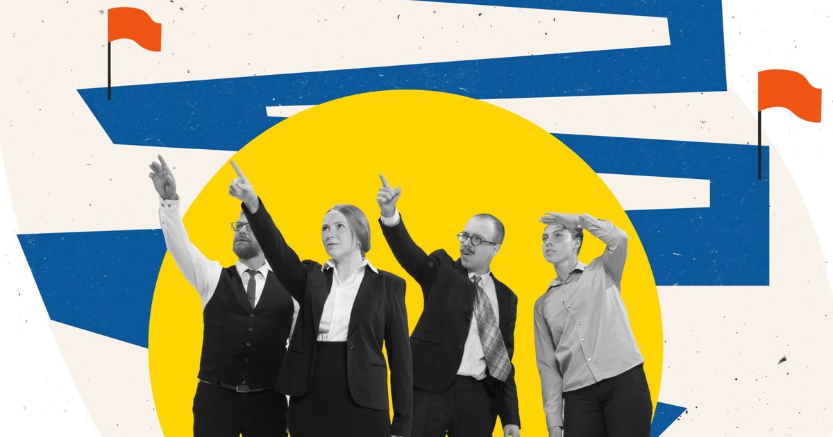 SearchEngineJournal® tweet media