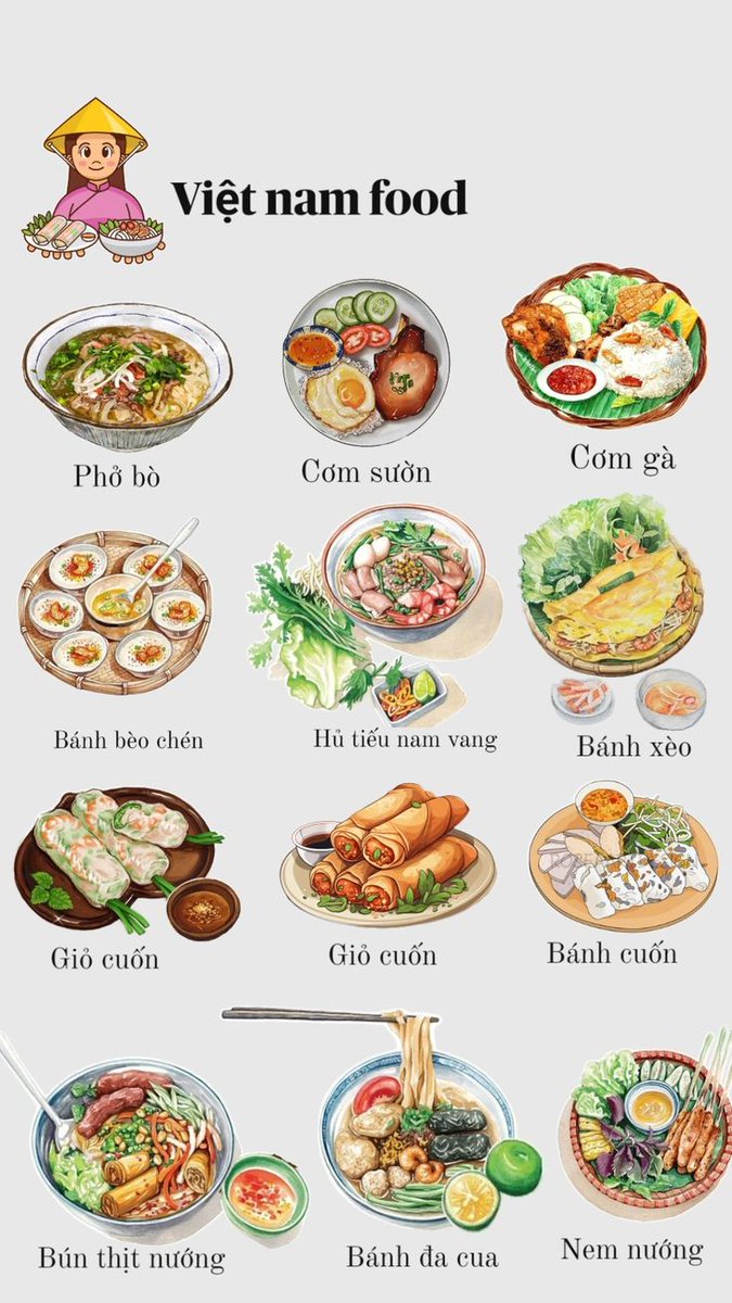 Nhu tweet media