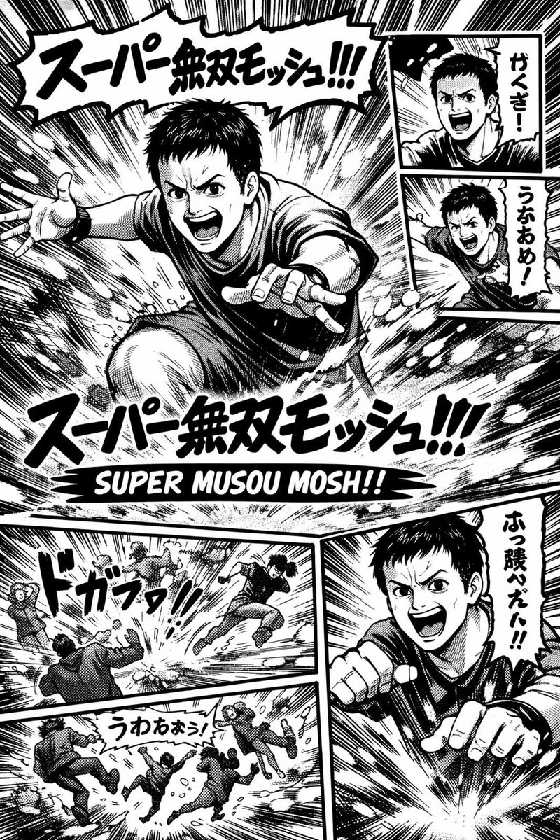 当日のやすゆき
<a href="/dropkick_tks/">けめ</a> 
<a href="/breakaschool/">HiRO break a school</a>