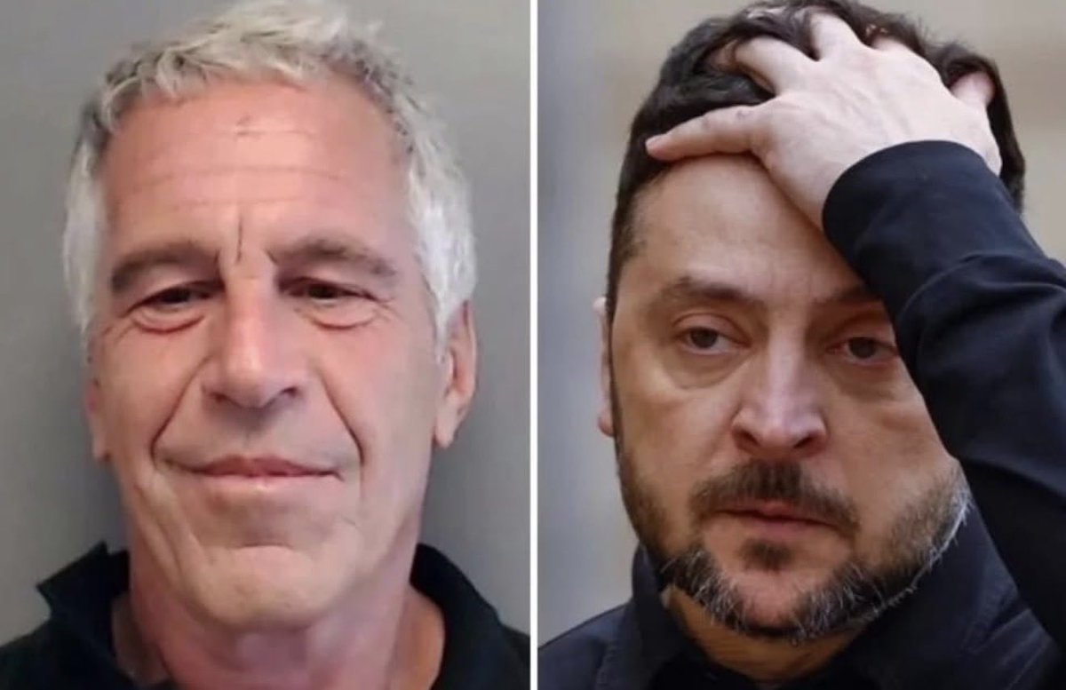 THESWEDISHTRUTH tweet media