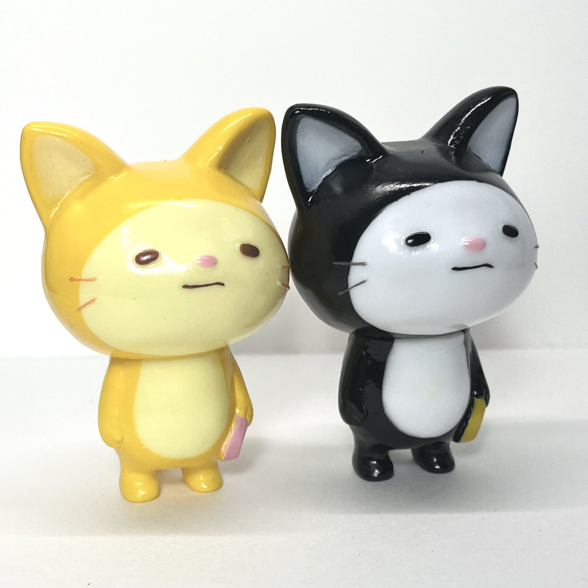 しおつ (@uriokan) / Posts / X