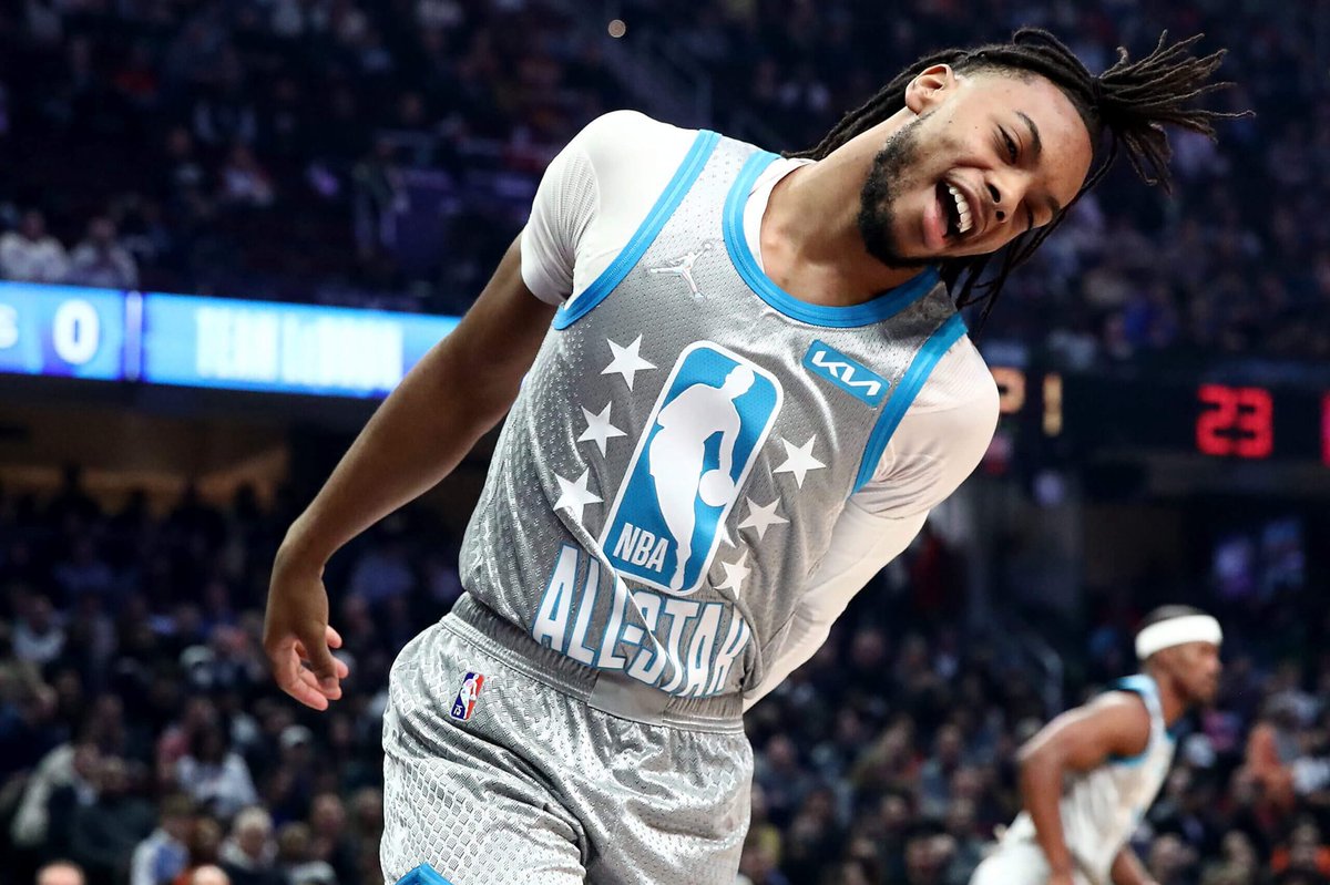 TheCavsJack's tweet image. I can’t, man💔💔💔