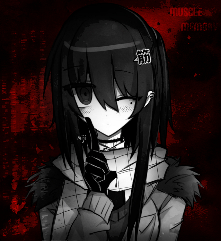 sm27771293's tweet photo. #擬人化 #イラスト https://t.co/SkhgkKnzJV