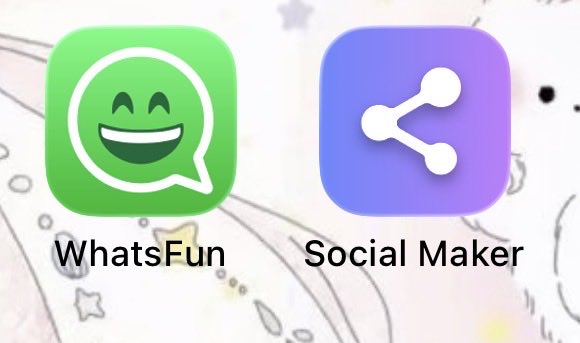 whiskasy tweet media