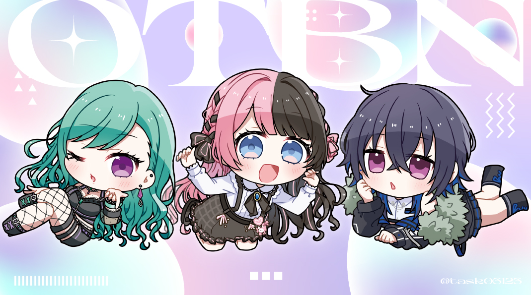 八雲べに💄💚 (@beni_yakumo) / Highlights / X