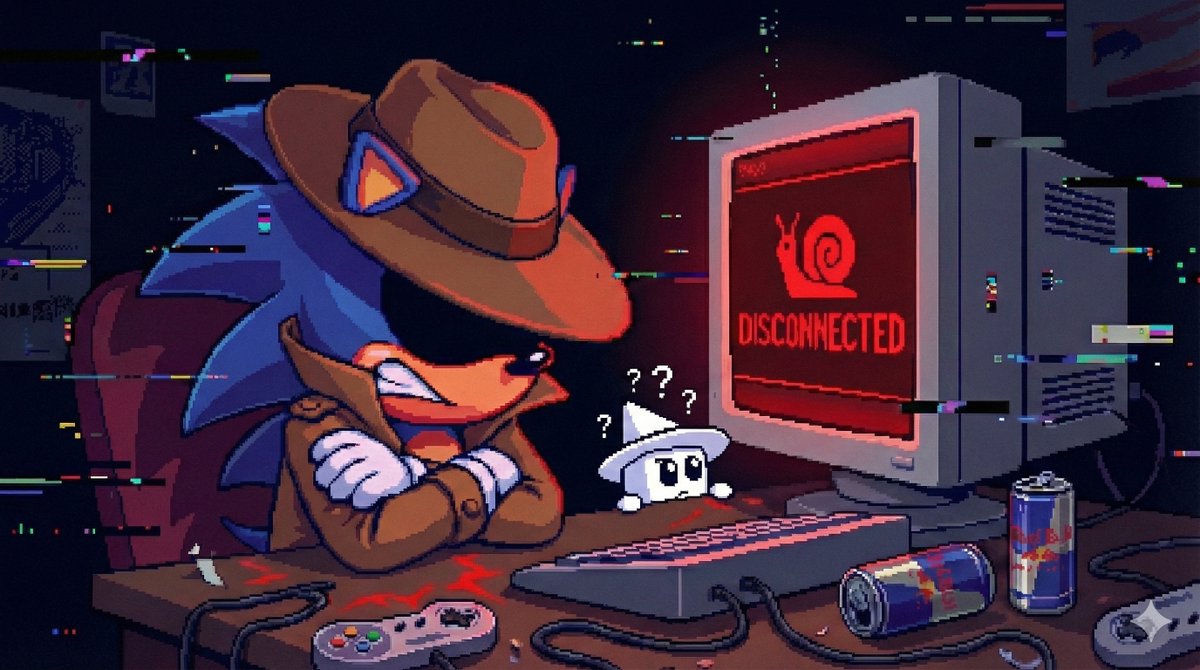 blxmless! (struggle aura) tweet media