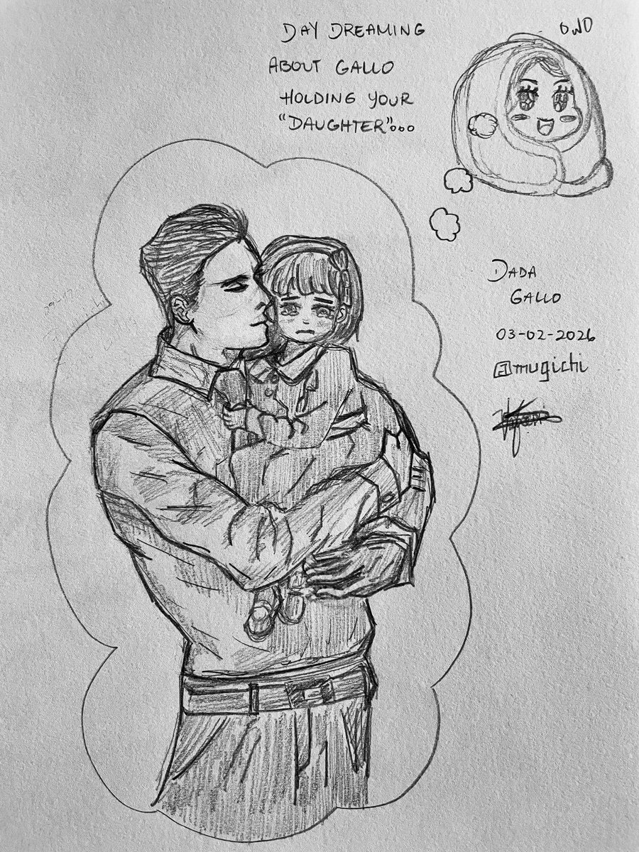 Brought to you by: Reclaimed By The Mafia 🫠