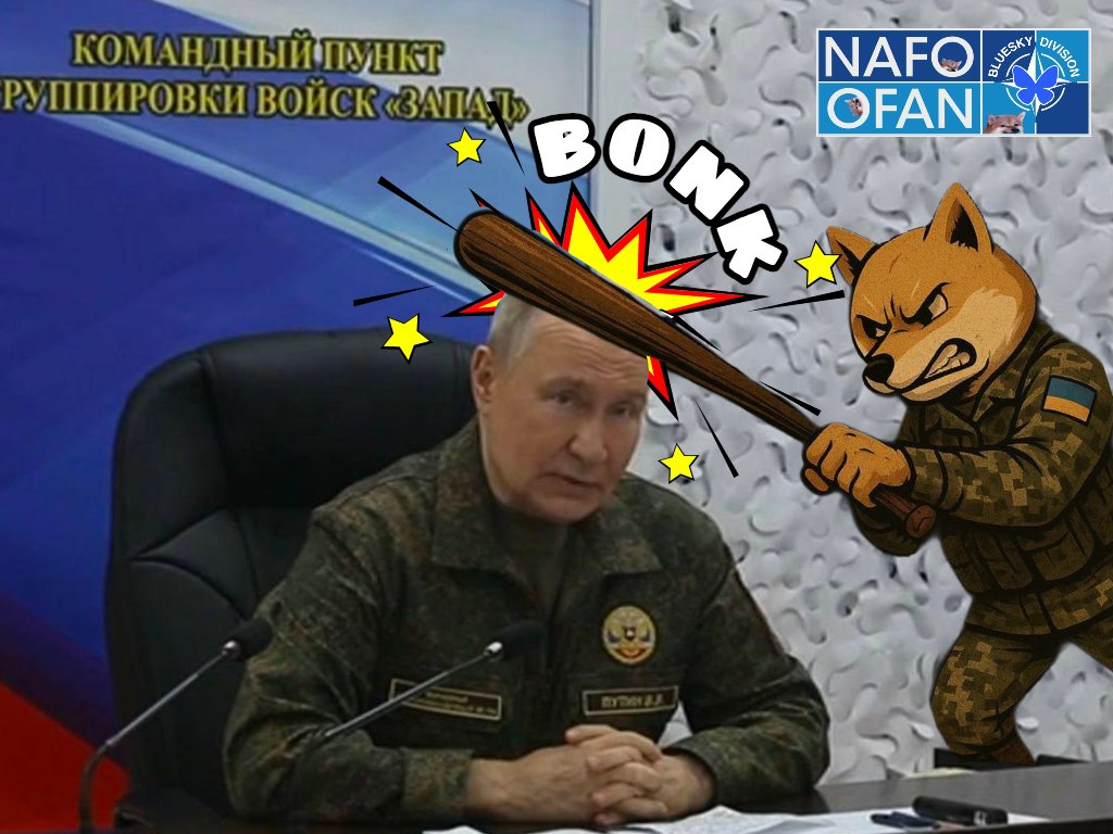 <a href="/thegreatgig8/">Gig - The Great Gig in the Sky</a> <a href="/donkoclock/">DonkConnects ♻️™</a> Morning Gig, have a great Tuesday!😃☕️💥