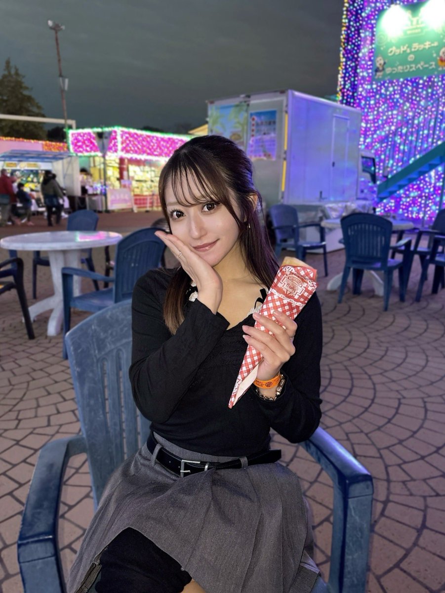 すず。 (@_su_zu_chan) / Posts / X