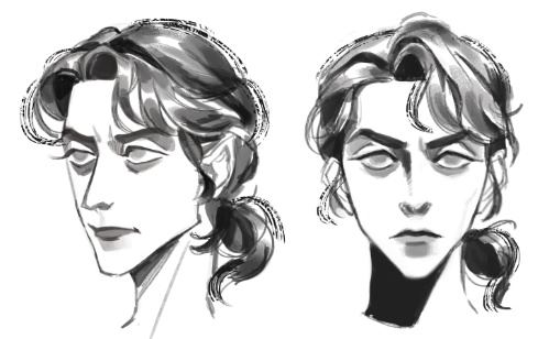 새로운 개인작을 하고 있어요
굉장히 대형이라 꽤나 의지를 붙잡고 해야할것 같아요
혼자하니 1년은 바라봐야 할것같기두