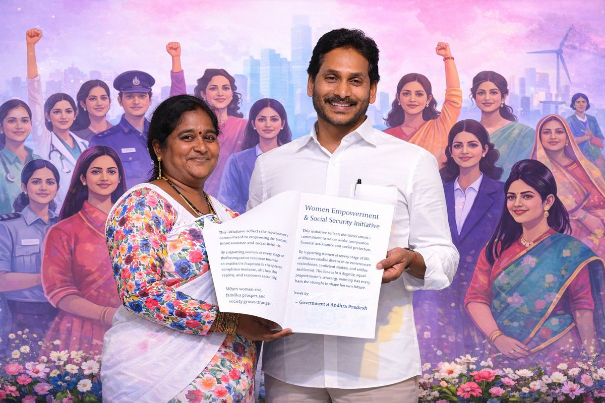 Sambasiva Reddy Aluru tweet media