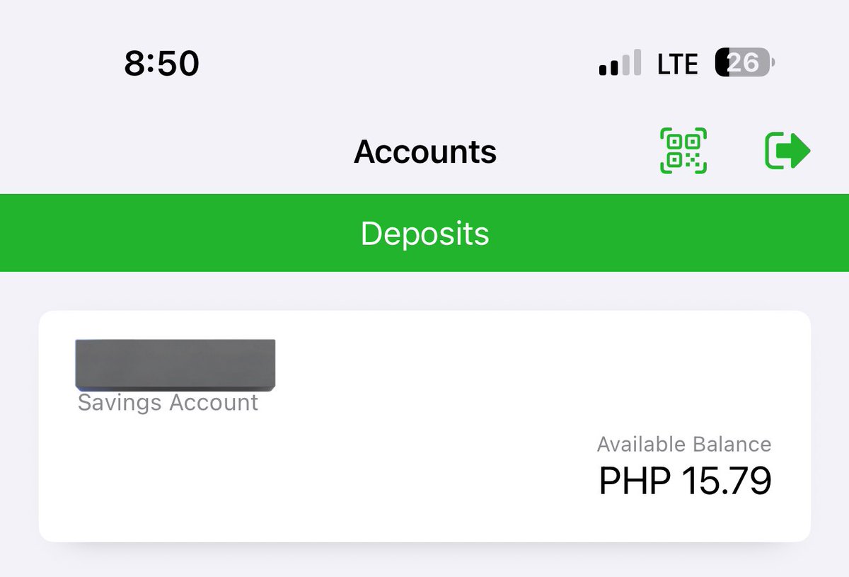 MAFAANGE's tweet image. ANUNAAAA???😭😭😭