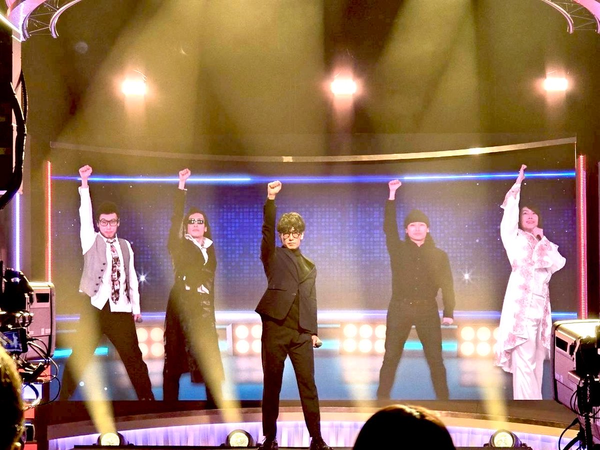 ビューティーこくぶ tweet media