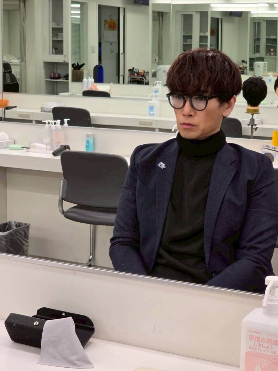 ビューティーこくぶ tweet media