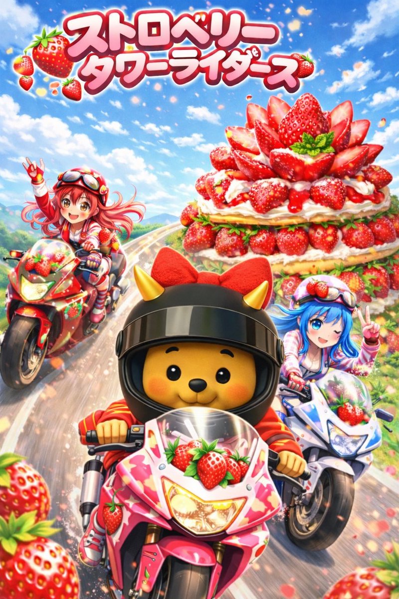 なつこ :p🧡🐵🇫🇷🐎🟡四国一周制覇 (@7a2co) / Posts / X