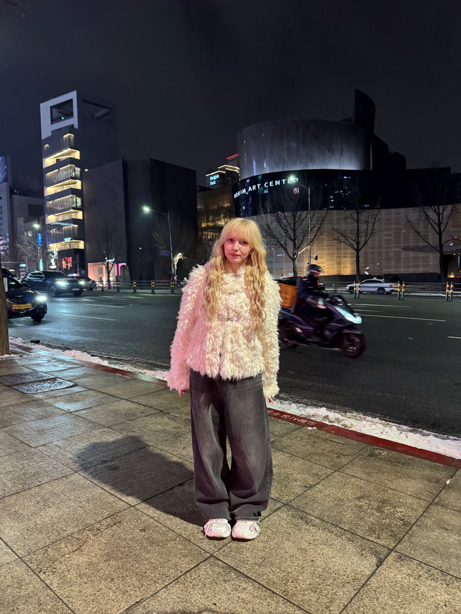 じぇしか☺︎ (@__J98sn) / Posts and Replies / X