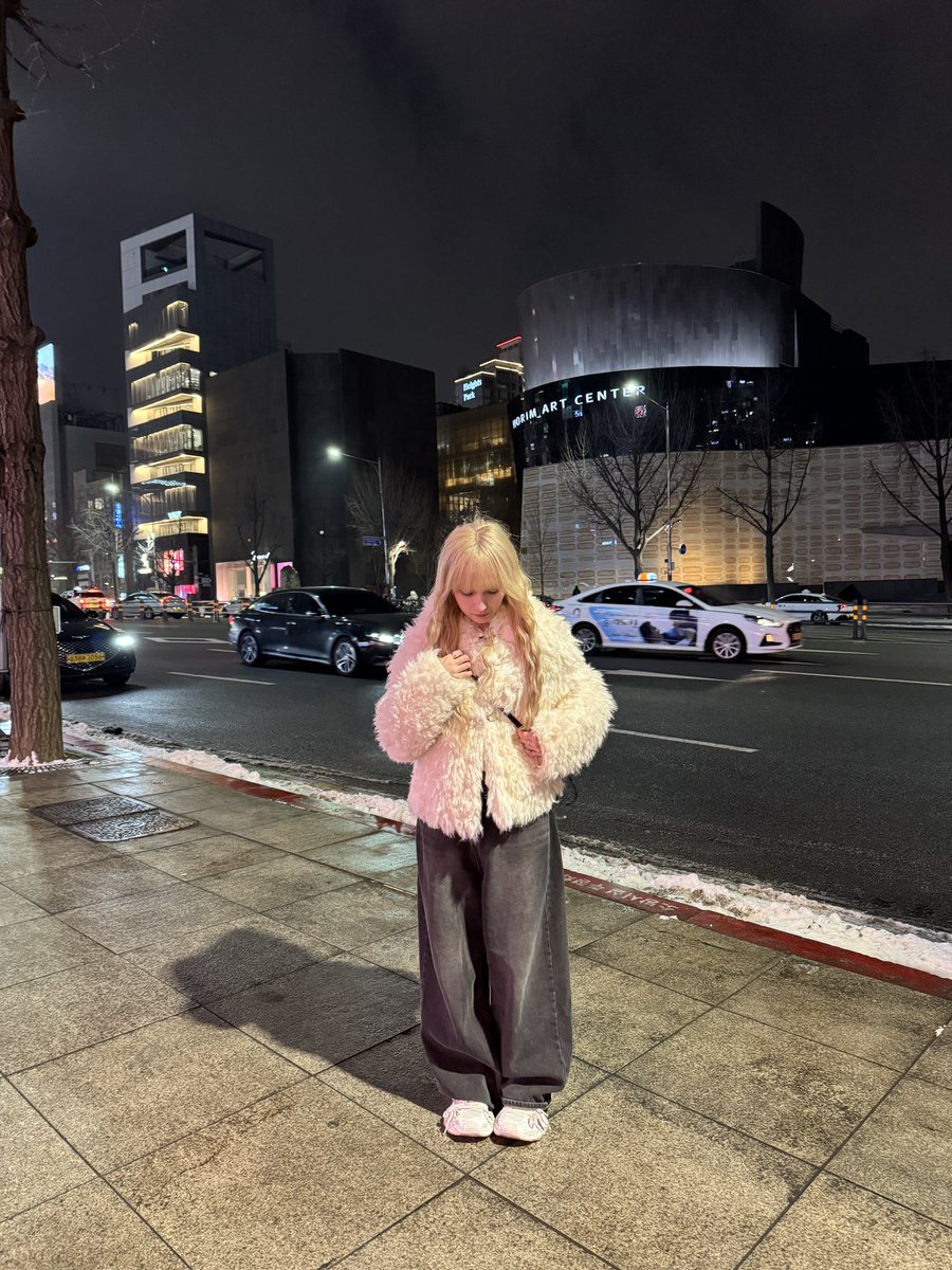 じぇしか☺︎ (@__J98sn) / Posts and Replies / X