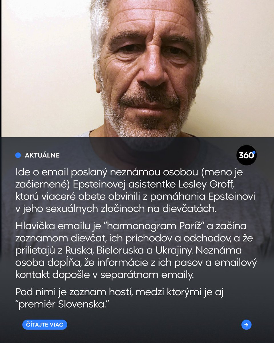 360tka tweet media