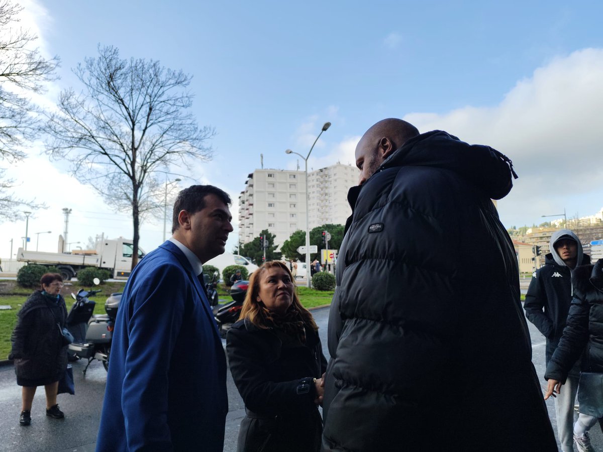 Gaël Nofri tweet media