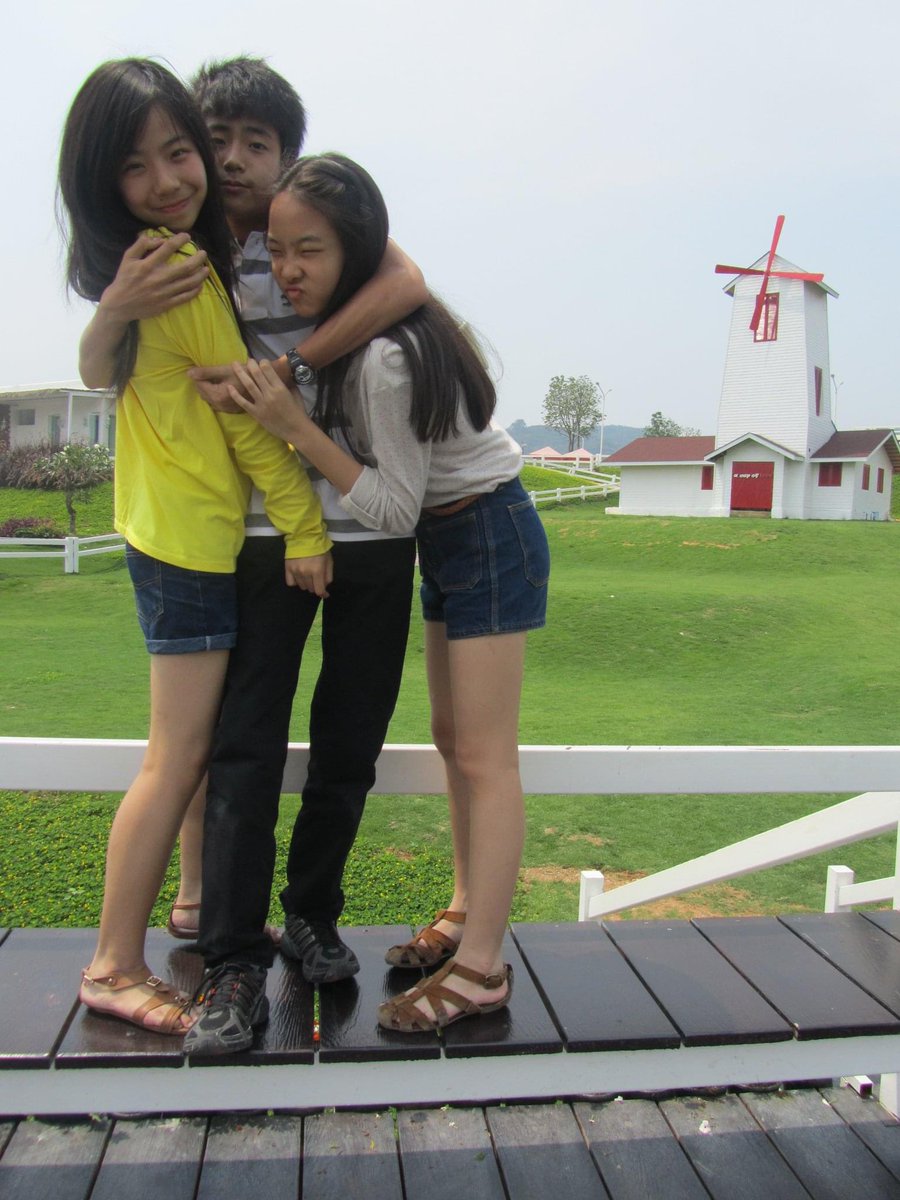 เจอรูปนี้มา เอ็นดูม๊ากกกกก