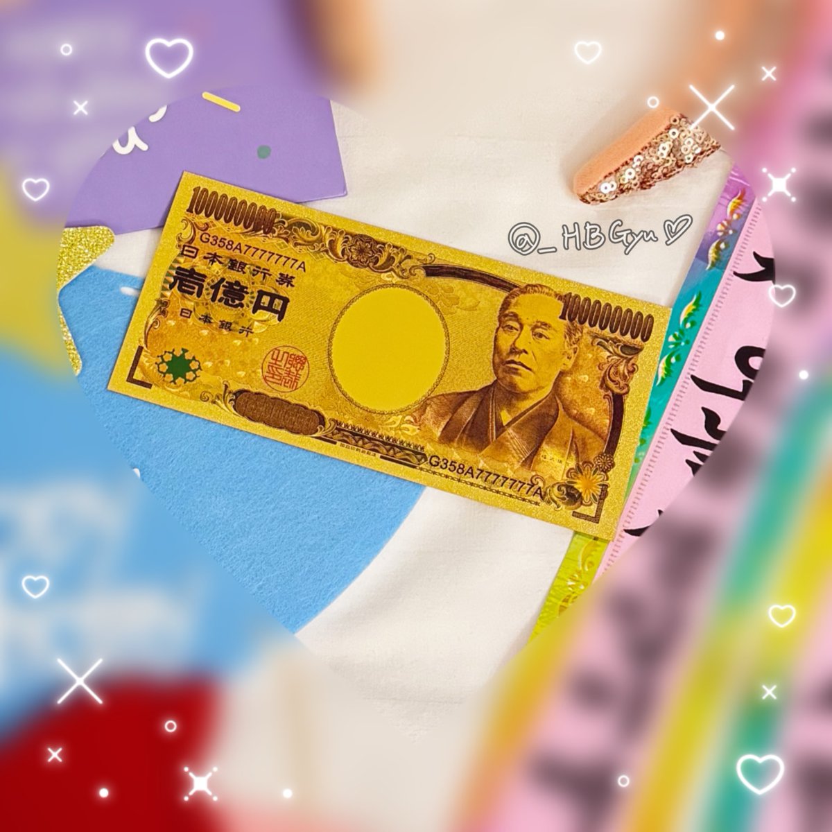 𝑲 '࿀'💫 tweet media