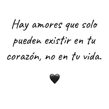 pancho8080's tweet photo. Hay amores que... https://t.co/g2S0V3k6Cr