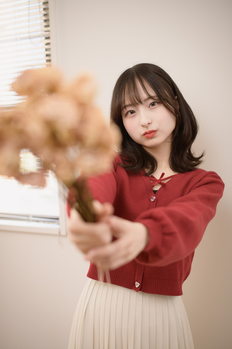 Construction tweet media