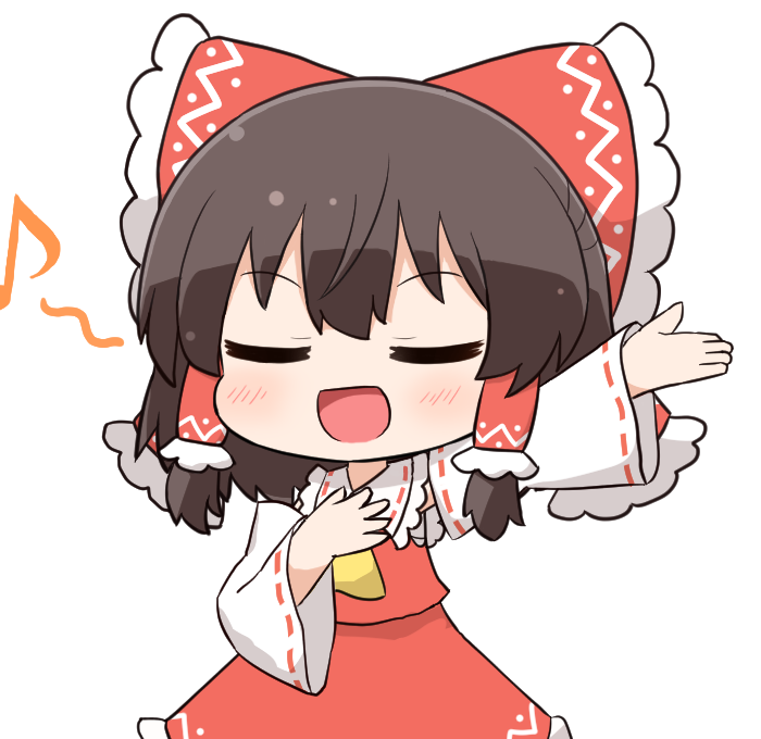 coruthi's tweet photo. コルティ式立ち絵、アプデして細かな表現が色々広がりやすくなったと思うのでよろしくね～！ https://t.co/5eu2ToNBgc