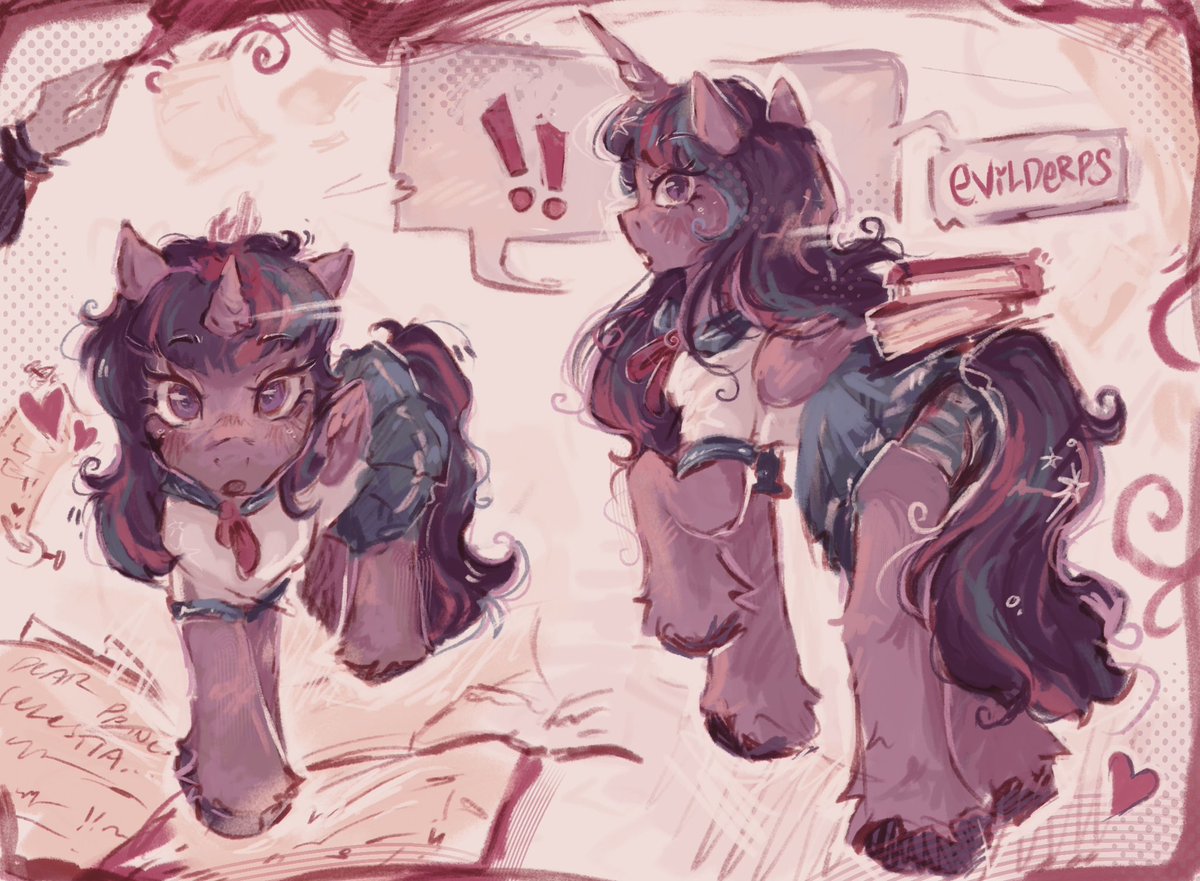 ivory ♫ tweet media