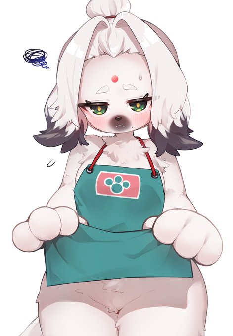 大きいおっぱい描いたり、最近はゼンゼロの好きなキャラ描いてたりしままうま

#2月になったのでフォロワーさんに自己紹介しようぜ 