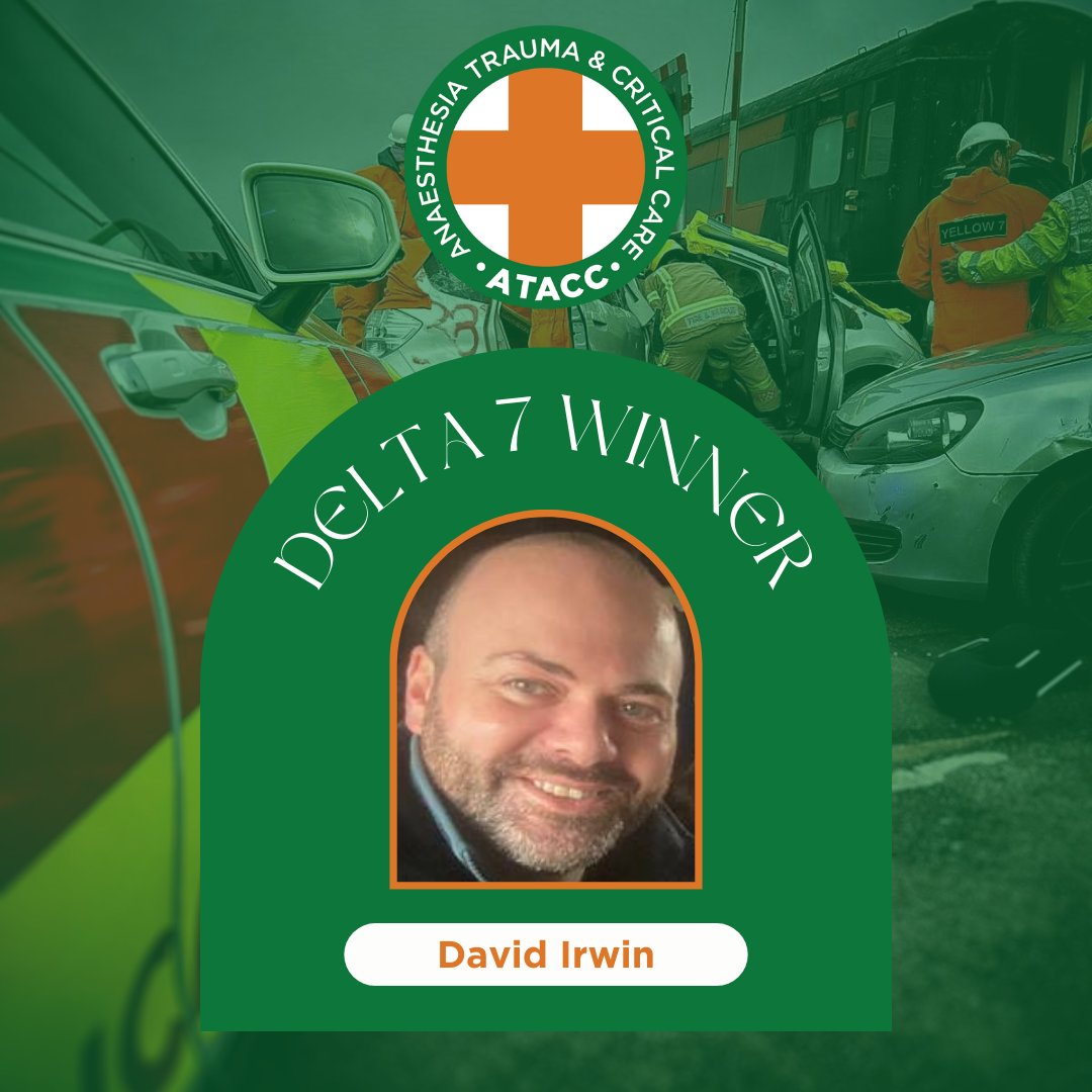 The ATACC Group tweet media