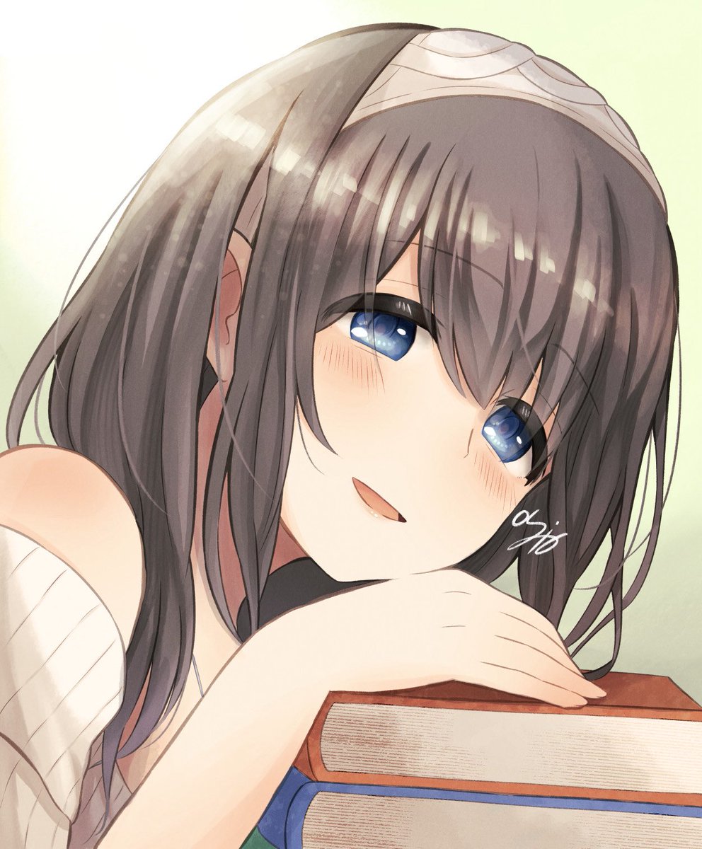 ショコラ (@chocolat2323p) / Posts / X